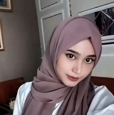 mrfulya's profile picture. dark side but not dark soul