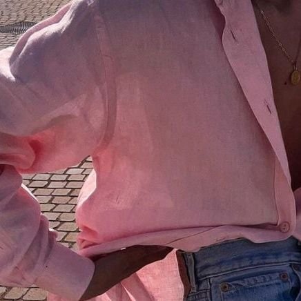 ferbright's profile picture. 