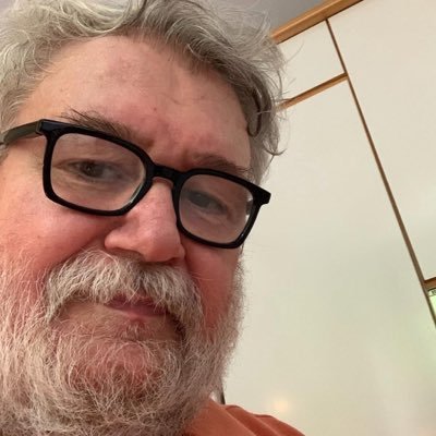 Daddyblessia's profile picture. NOTE: I don’t fucken pay tribute…Dm me if you’re struggling financially to pay your bills 💸 🏦