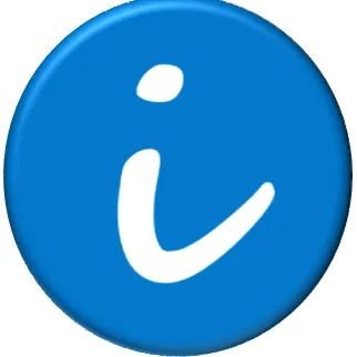 Rossendaleinfo's profile picture. Founder of https://t.co/UnVt8LJ7Gb | Local Business Website for the Community