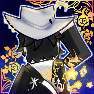 Moresteppz's profile picture. Portfolio: https://t.co/uI6cKBUqn4 Discord: oladipz. comms open