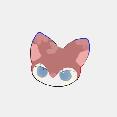 Livlycore's profile picture. こあです┆アシェットかわいいbot┆アシェット待機勢
┆アシェット…┆https://t.co/Ke9fqDSWIu