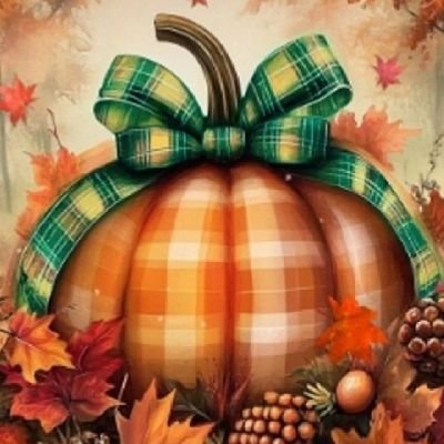 teraleiding1980's profile picture. ❤🤍💙🇺🇸 🇺🇲 Daily News Updates From Around The World! Independently Sharing News & A Ton Of Happy/Cute Moments....❤🤍💙Proud 🇺🇲 🇺🇸 🇺🇲 Love 2 Laugh!!