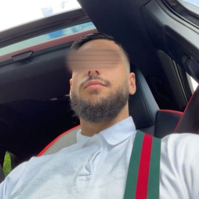 2ksamil's profile picture. 