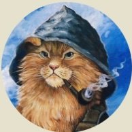 geraldjeffers58's profile picture. 