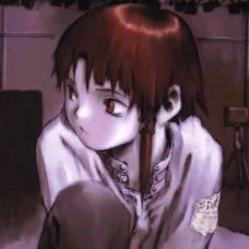 spongeaaa's profile picture. spongeaa