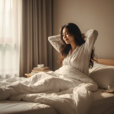 sienna_t6's profile picture. Serial entrepreneur, food lover. 🌸 Nature is my muse. 🌿