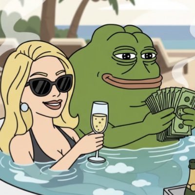 JonathanBogaar1's profile picture. 