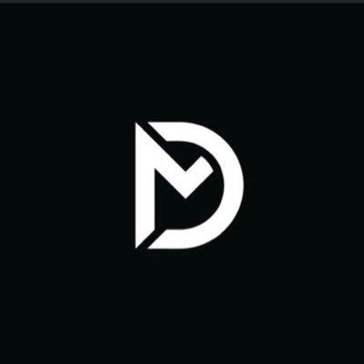 d_morris15's profile picture. Grind for Greatness/Father/1x PBA champ Psalm18:32🙏🏾💪🏾