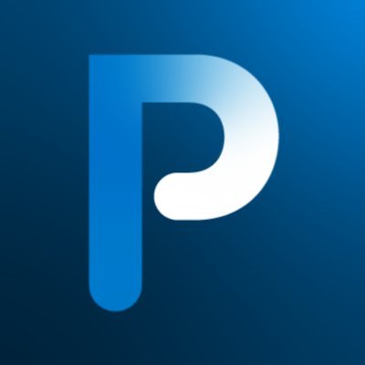 PendlessAI's profile picture. Automate the monotony! Pendless brings enterprise grade robotic process automation to the browser, making advanced automation simple and affordable for SMBs.