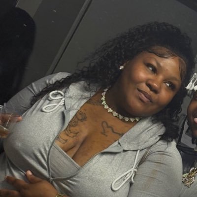 614_Peachez's profile picture. 🗣️I am a GIRL!! The Punching Princess 👊🏽👑