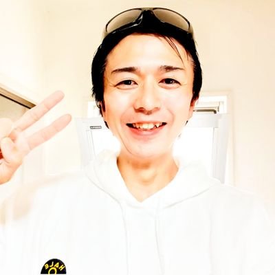 LLC_HALE6's profile picture. / LIVE配信アプリ ポコチャのライバー ハリネズミくん / 晴天☀️のギャンブラー 天晴 ハレ⚓️くん / 合同会社HALE 代表取締🇯🇵⚓️ / 日本プロライブ配信者協会 JPLA会長 JL🇯🇵 / 桜井 晴章 /