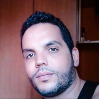 AlamiMahjob's profile picture. Soy un diseñador gráfico y publicidad.