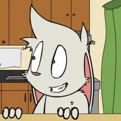 jarvilake's profile picture. 💜 - @KieranX9_ (ily) // 17 // downcoming producer @tunetooner // collector & graphic designer & horror movie enjoyer // NSFW DNI. 🚫