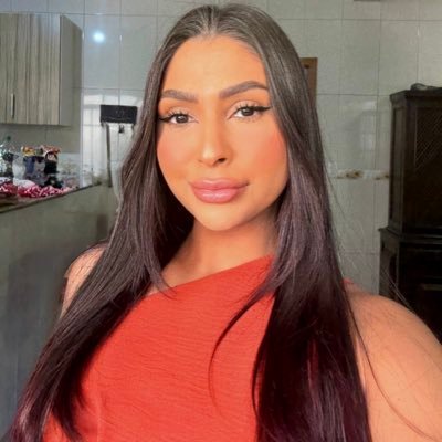 iabunnyhowe's profile picture. 💋☁️🍒🦷🎀💌🫦