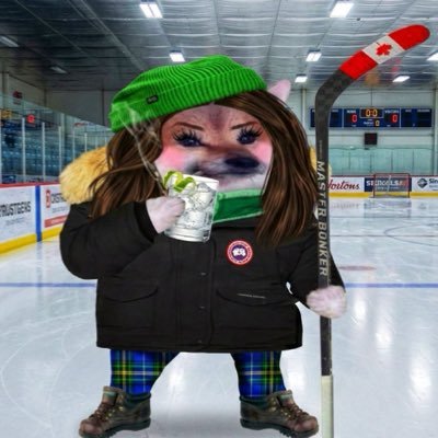 Angeladoneit's profile picture. 