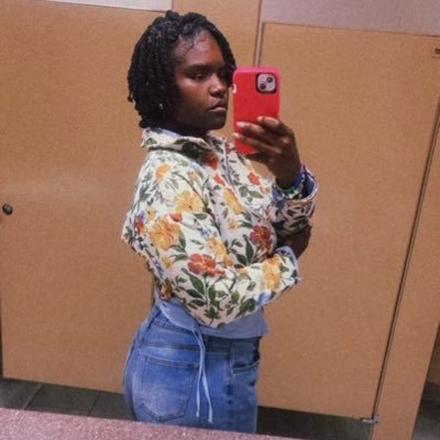 chocolatemaaa_'s profile picture. 30❤️‍🩹 { 5xsDaCHARM👑💞{ LLDEBO💔 { 4EverGmaPat🕊️{#6214🪽A.B.W🥺 (3️⃣🫂💚)