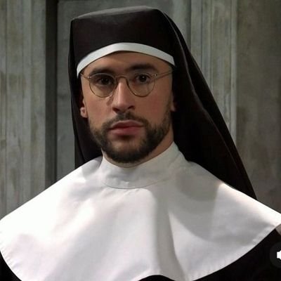 Clockwork Directioner Profile