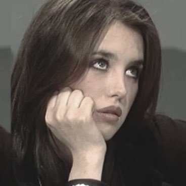 nnriendutt's profile picture. 