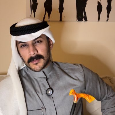 nx63__'s profile picture. اغرد حسب المزاج(: