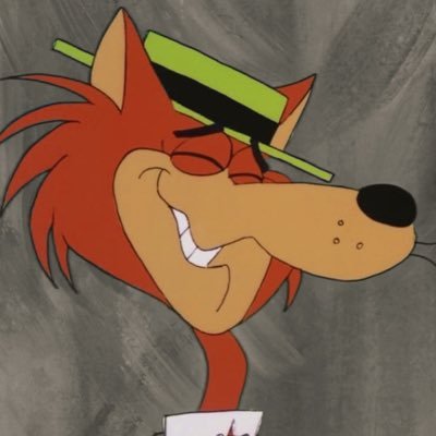 savagelilbat's profile picture. 🇧🇷 • artist • she/her • grown ass adult simping for Mildew Wolf