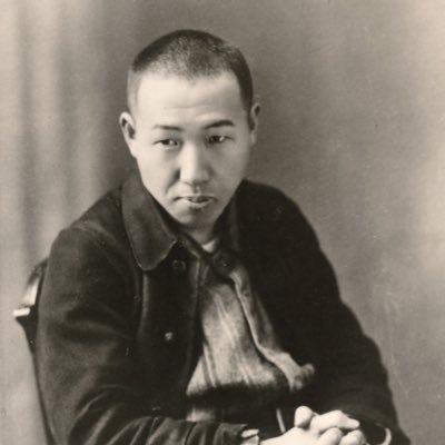 OBB1oo's profile picture. 