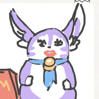 lihu1168660's profile picture. 