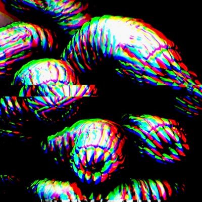 AnxiousSilksong's profile picture. Me/I 🏳️‍🌈 Only online before 9:20AM and after 4:00PM on weekdays Yi Xi: DNI