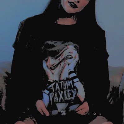 DemonInChains's profile picture. Since day one, 𝐓𝐚𝐭𝐮𝐦 𝐏𝐚𝐱𝐥𝐞𝐲 has embraced being the 𝐨𝐮𝐭𝐜𝐚𝐬𝐭. she finally embraced her misfit side and became 𝐜𝐡𝐚𝐦𝐩𝐢𝐨𝐧.