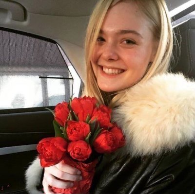 sochiicc's profile picture. 