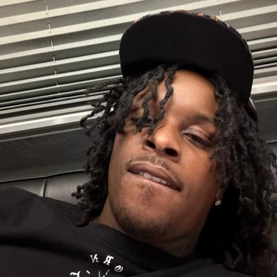 topoppmaire's profile picture. he say im bad.. he prolly right