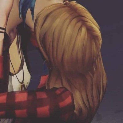 m4rtiqn's profile picture. ⠀ ⠀ ⠀ ⠀⠀ ͝ ⠀† ݁ ⠀ puppy brained boygirl ⊹ ࣪ ˖ ⠀ ⠀ ⠀ ⠀ ⠀ ⠀ ⠀ ⠀ ⠀ ⠀ ⠀ ⠀ ⠀🍬🦄⠀⠀⠀ mandy’s gf 𓏲ּ𝄢 ⠀ ⠀ ⠀ ⠀ ⠀ ⠀ ⠀ ⠀ ⠀ ⠀ ⠀ ⠀ ⠀ #owtwt⠀ ⠀ #yumetwt⠀ ⠀ #sawtwt