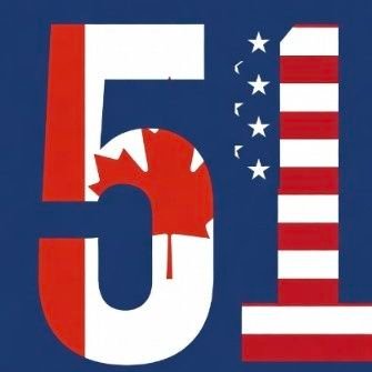 FM_Savard's profile picture. 