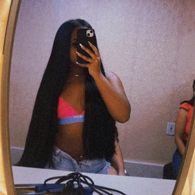 privadovicc's profile picture. 