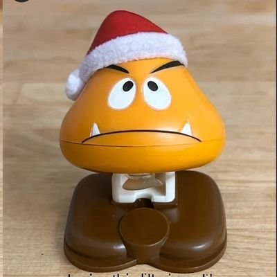 BillysTourism's profile picture. Just a humble ass goomber with some big ass shoes