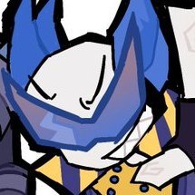 SharkyLeo_YT's profile picture. 
