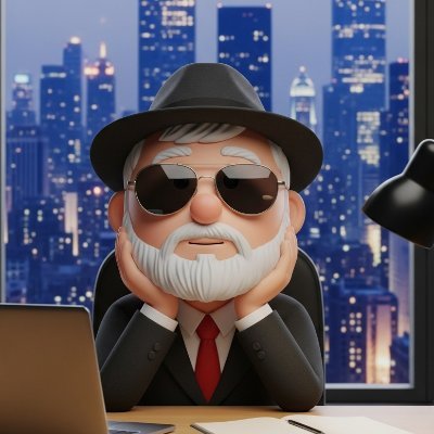 sanada9251's profile picture. キャリア迷子を救出するエージェント。
すべてのご相談はお受けしていません。

転職の最適軌道を裏で設計する黒子  
営業領域フルカバー  
内定率 75％ の壁は構造で突破｜内定承諾率 89.9％  
企業と候補者の両想いを設計しています  
DM・URL｜老眼と誤字は仕様。元関西人