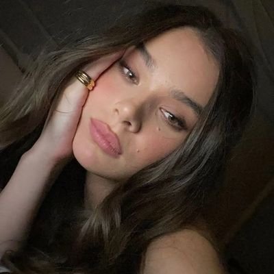 gorhodz's profile picture. 