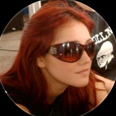 i4gstd's profile picture. track 28 tortured poets https://t.co/jMNfFDpwVv