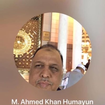 KhanMoh08498962's profile picture. Trust in God and do the right thing is our believes, Tires Professional of PCR, TBR & Trucks,