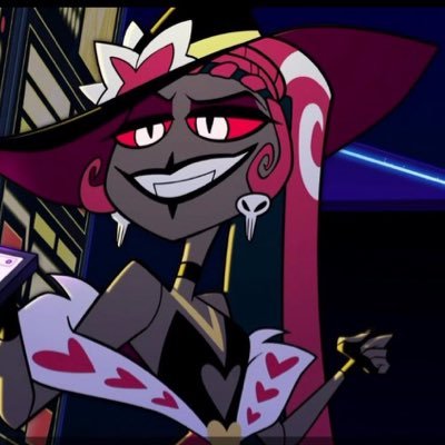 Spiderwhisker's profile picture. 