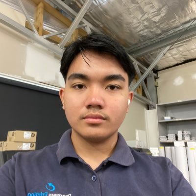 anthnyjhn_'s profile picture. i talk about gamedev & tech stuffs