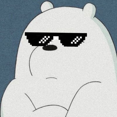 ETremx70289's profile picture. Boring person acc.
Nothing here...