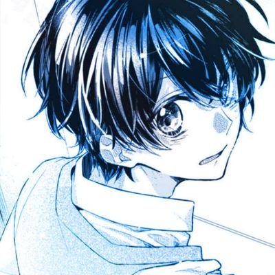 gemlixx's profile picture. Soy de leehan y de mi novia linda (@Hynjinlvs ♡)