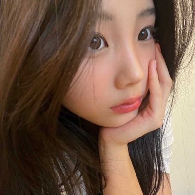 yaoifulsenpai's profile picture. #WONHEE; ☆ sapphic ♡ i don’t play about bachira meguru ⋆౨ৎ˚⟡˖ ࣪ please read strawpage byf . ݁₊ ⊹ . ݁˖ . ݁