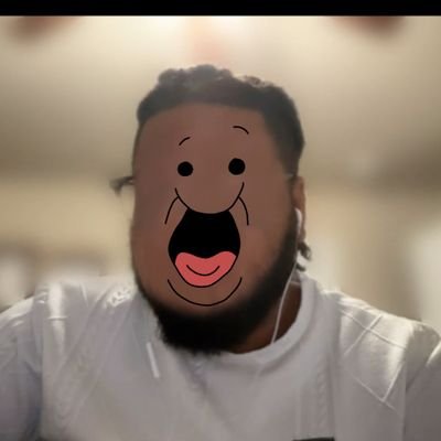 hurshielee's profile picture. Co-Founder of The Ink Tank LLC 
PA at Team Neutron
LoL esports❤️
30(he/him)
Sponsorships: 
theinktank@ellify.com
Patreon:
https://t.co/RNM3JKmYlE