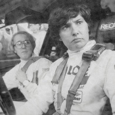 carlosakgae's profile picture. bipolar DEI hire mutual witnessed the first williams podium since 2021 by carlos sainz jr