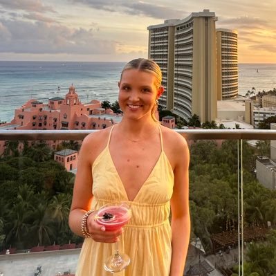 jezziegornto's profile picture. 