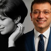 didem (@integralmehmet) 's Twitter Profile Photo