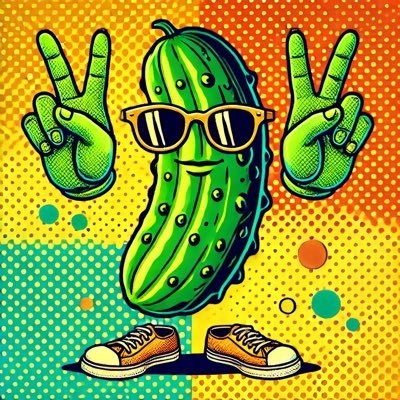 1larrycs's profile picture. 